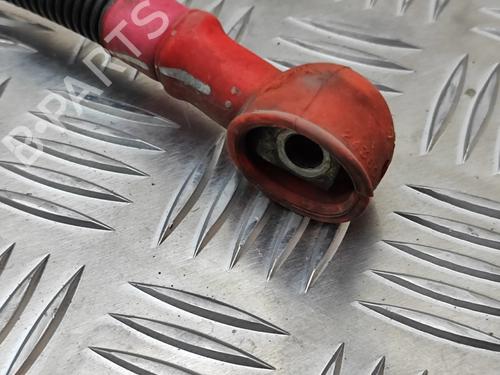 Cable JAGUAR XJ (X351) 3.0 SCV6 | BP19501420E12 