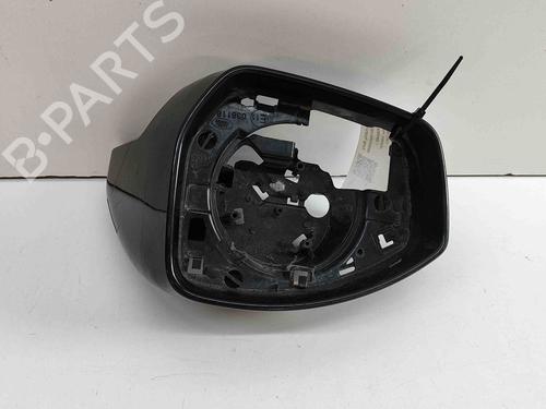 Used Other LAND ROVER RANGE ROVER EVOQUE (L538) 2.2 D 4x4 (190 hp) 29486626