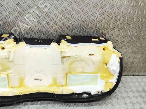 Sæde Bagtil SUBARU OUTBACK (BS) 2.0 D AWD (BSD) | BP32755530C17  - Image 6