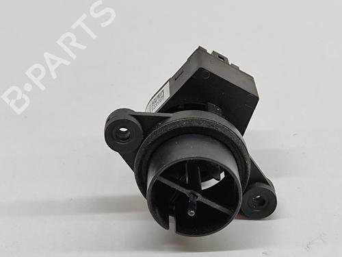 Electronic sensor HYUNDAI IONIQ (AE) 1.6 GDI Hybrid | BP16258383M84 