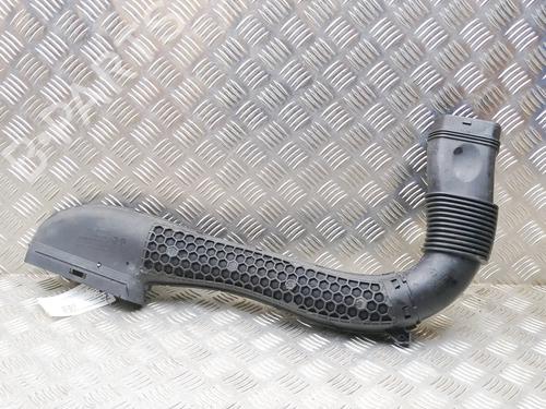Used Pipe Pipe MERCEDES-BENZ E-CLASS Convertible (A238) E 300 (238.448) (245 hp) 40290701 40290701