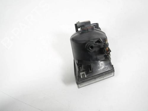Left front fog light BMW 3 Coupe (E92) 335 d | BP9901782C30