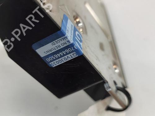 Elektronische module JAGUAR F-PACE (X761) 2.0 P400e Plug-in Hybrid | BP28275692M83 