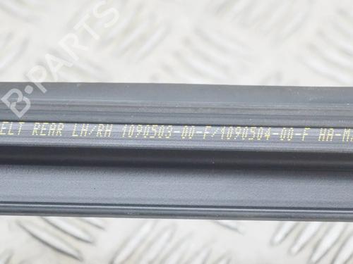 Dørliste TESLA MODEL 3 (5YJ3) EV AWD | BP27751415C150 - Image 5