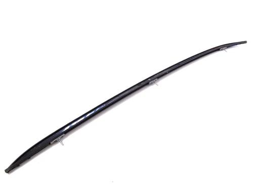 roof-bar-bmw-x3-f25-2010-2011-2012-2013-2014-2015-2016-2017-30211643 main image