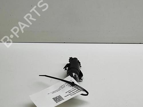 Used Headlight washer Headlight washer 39030347 39030347