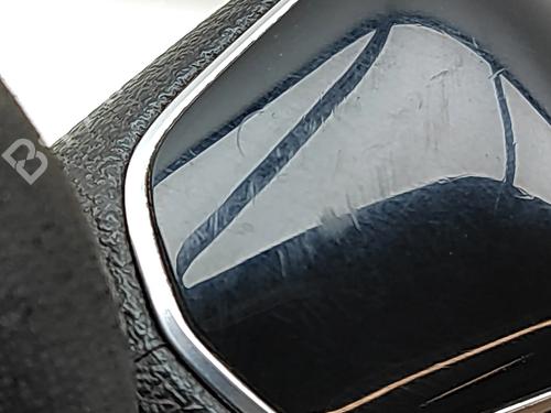 Shift knob FORD TRANSIT V363 Platform/Chassis (FED, FFD) 2.0 EcoBlue RWD | BP35984376I34 - Image 7