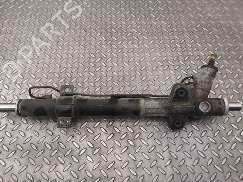 Used Steering rack HYUNDAI H-1 Travel (TQ) 2.5 CRDi (116 hp) 30254336