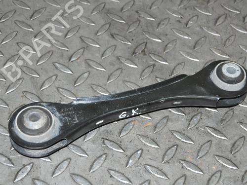 Used Left rear suspension arm BMW 3 (F30, F80) 318 i (136 hp) 30258204
