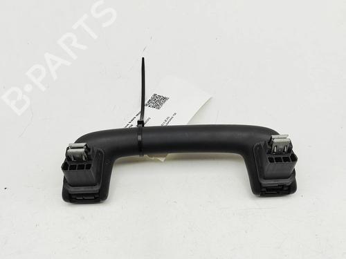 Håndtag i tag VW ID.5 (E39) Pro Performance | BP33847721I35  - Image 6