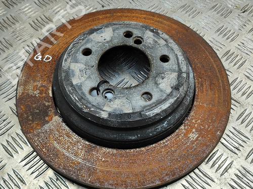 Used Other BMW 5 (E39) M5 (400 hp) 28092815