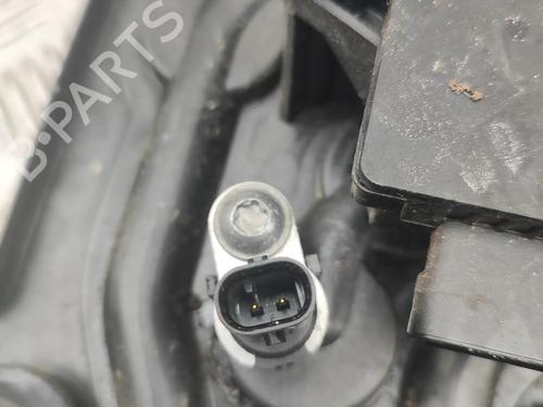 Pipe AUDI Q6 E-TRON (GFB) e-tron quattro | BP33740236M125 - Image 6