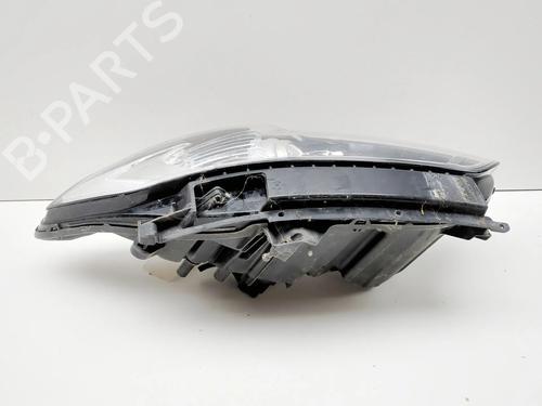 Right headlight FORD MONDEO V Turnier (CF) 2.0 TDCi | BP39749076C29 - Image 6