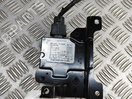 Electronic module KIA CEED (CD) 1.5 T-GDI | BP28954798M83 