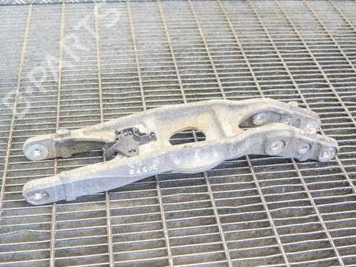 right-rear-suspension-arm-mercedes-benz-e-class-w213-e-350-e-213050-a2053300-2016-7698522 main image