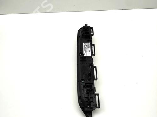Switch OPEL MOKKA 1.2 (76) | BP36984177I30 - Image 6