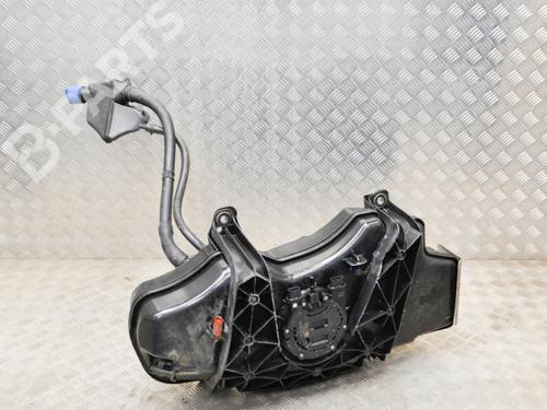 Dpf tank AUDI Q5 (FYB, FYG) 2.0 TDI quattro | BP11113374M85  - Image 5