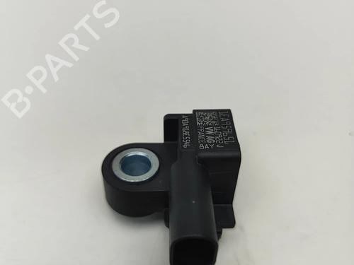 Used Electronic sensor Electronic sensor AUDI Q4 E-TRON SUV (F4B) 35 (170 hp) 27782497 27782497