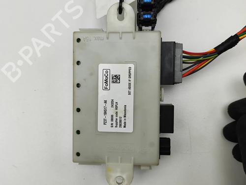 Electronic module FORD TRANSIT CUSTOM V362 Van (FY, FZ) 2.0 EcoBlue mHEV | BP38932632M83 - Image 6
