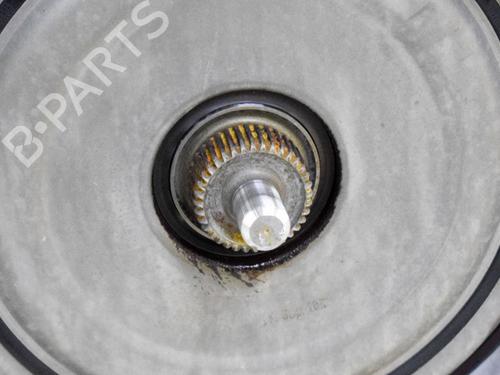 Gearbox BMW 3 (E90) 320 d xDrive | BP16140222M3 