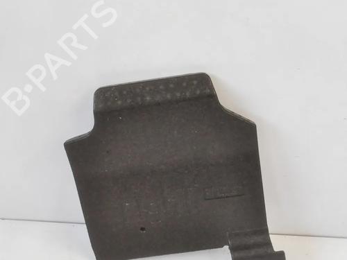 BP6737741O1 main image