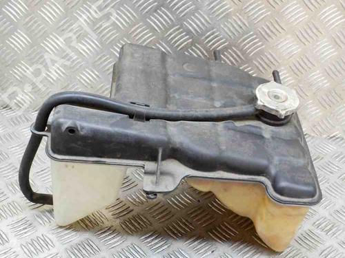 Used Expansion tank JEEP GRAND CHEROKEE III (WH, WK) 3.0 CRD 4x4 (218 hp) 14638794