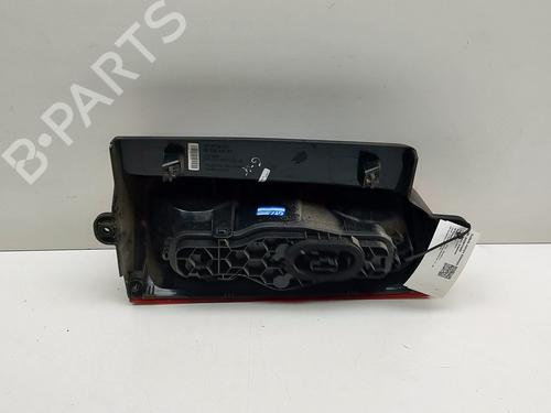 Left taillight OPEL VIVARO C Van (K0) 2.0 | BP30004858C34