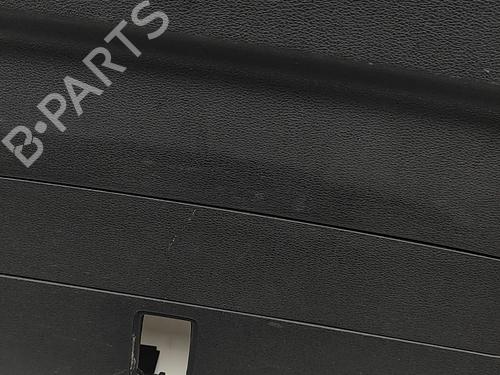 Boot lining AUDI Q7 (4MB, 4MG, 4MQ) 3.0 TDI quattro | BP28437039I3  - Image 6