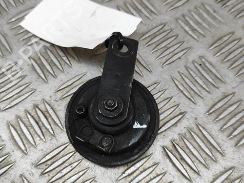 Horn APRILIA MOTORCYCLES TUONO Tuono R (RR) | BP28555988E13 - Image 2