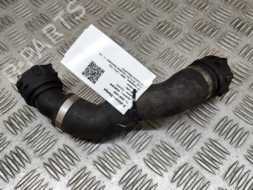 Used Pipe BMW 7 (F01, F02, F03, F04) 730 d (245 hp) 23415857