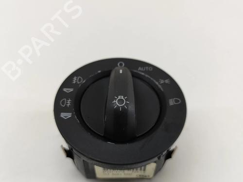 Used Electronic module Electronic module AUDI Q7 (4LB) 3.0 TDI quattro (233 hp) 16639791 16639791