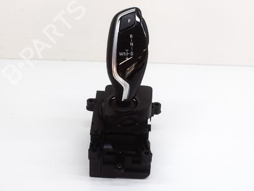 Used Gear lever BMW X3 (G01, F97, G08) xDrive 20 d (163 hp) 7798214