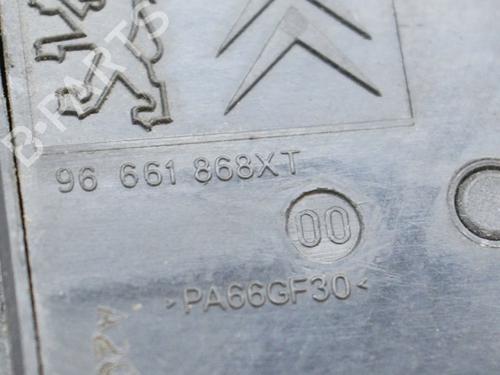 Switch CITROËN C3 II (SC_) 1.4 | BP10399794I30 - Image 7