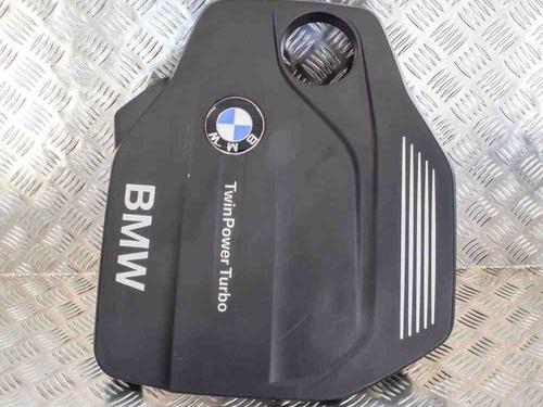 Upper protection BMW 2 Convertible (F23) 220 d | BP20337723M93 