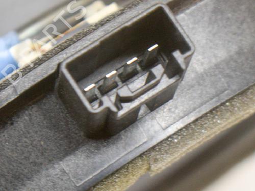 Speaker FORD FOCUS III 2.3 RS AWD | BP6866205E2