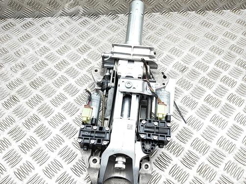 Steering column MERCEDES-BENZ GLE Coupe (C167) GLE 450 d 4-matic (167.333) | BP36313605M21 - Image 4
