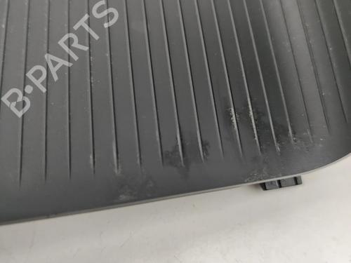 Other SKODA KAROQ (NU7, ND7) 1.0 TSI | BP28546431O1