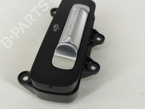 Switch MERCEDES-BENZ GLE (V167) GLE 450 4-matic (167.159) | BP28553350I30 