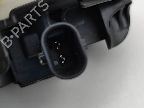 Electronic sensor AUDI A6 C8 Avant (4A5) 40 TFSI Mild Hybrid | BP27799034M84