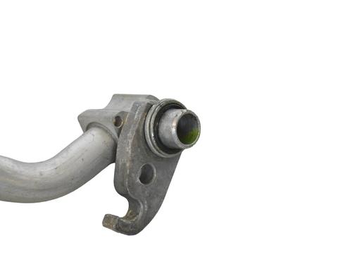 AC pipe FORD PUMA (J2K, CF7) 1.0 EcoBoost mHEV | BP33365855M126 - Image 3