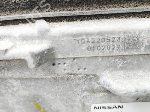 Inverter/Converter NISSAN LEAF (ZE1) Electric | BP39930562M119 - Image 8