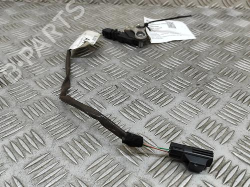 Cable LAND ROVER RANGE ROVER EVOQUE (L538) 2.2 D 4x4 | BP26168001E12