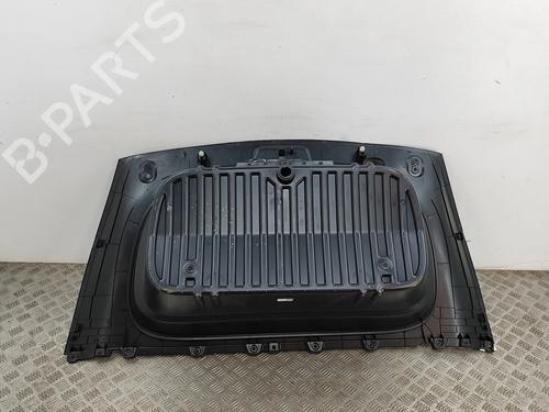 Boot lining TESLA MODEL Y (5YJY) Long Range All-wheel Drive | BP30856695I3