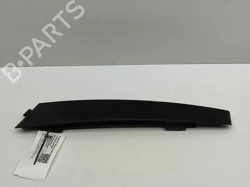 BP27350598C150 main image