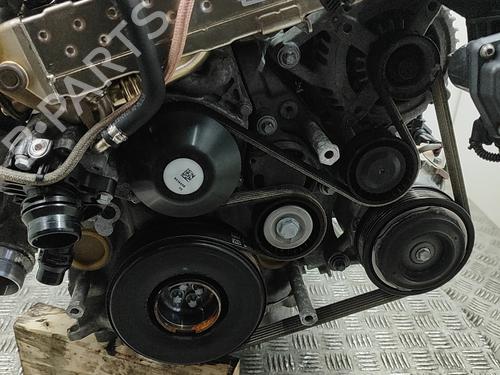 Engine BMW 1 (F20) 118 d | BP30841770M1 - Image 6