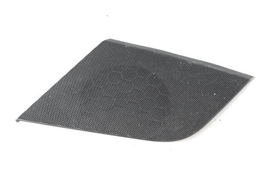 Used Other Other AUDI A4 B8 Avant (8K5) 2.0 TDI (177 hp) 33340899 33340899