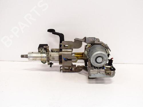 Used Steering column RENAULT KADJAR (HA_, HL_) 1.5 dCi 110 (HLA3) (110 hp) 6744706