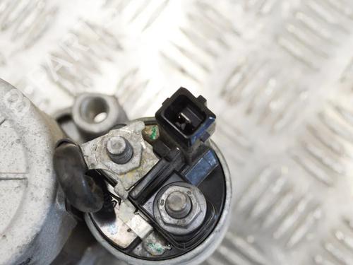 Starter PEUGEOT 2008 I (CU_) 1.2 VTi | BP8145552M8 