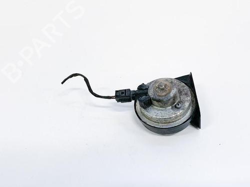 Horn BMW 3 (E90) 320 d | BP14609168E13 