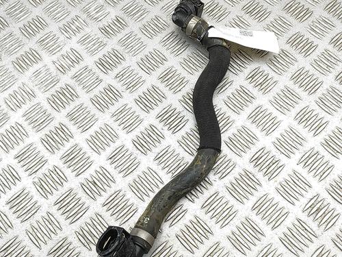 Pipe PEUGEOT 2008 II (UD_, US_, UY_, UJ_, UR_, UC_) e-2008 (UKZKXZ) | BP30131276M125